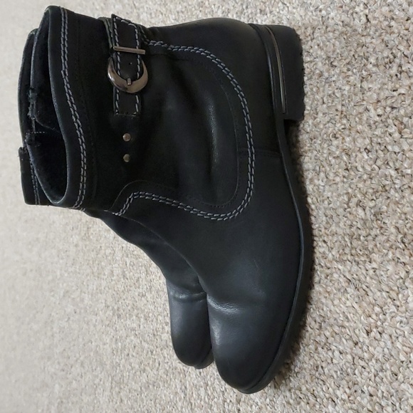 Lasocki Ankle boots - Picture 1 of 7